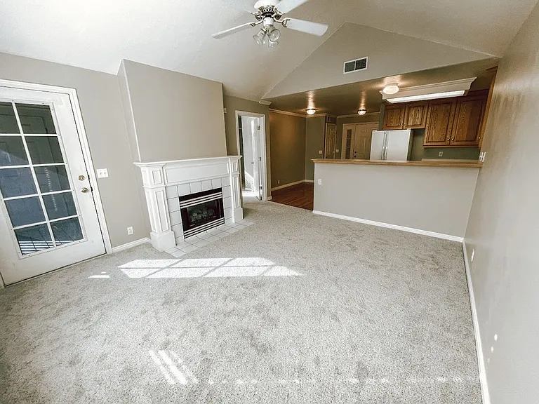 56 N Garden Park Dr #2 — Photo 5