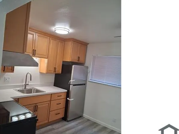 1238 Ashby Ave #A, Berkeley, CA 94702