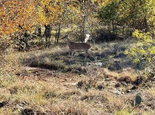 0 Vista Pointe Dr, Chico, TX 76431