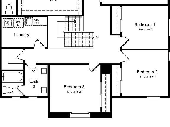5th image of this home