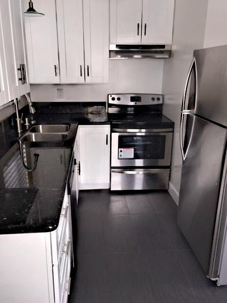 1st image of 249 Van Houten Ave #249