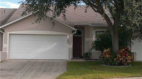 1st image of 692 Lexington Dr