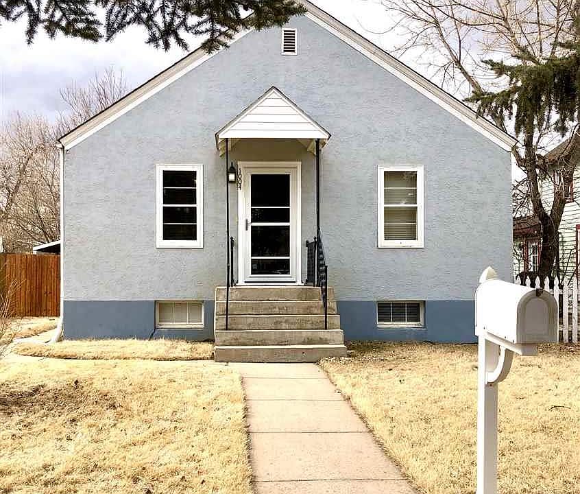1st image of 1004 S 5th St