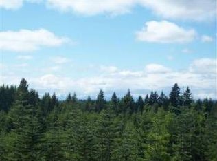 1540 SW J H Rd, Port Orchard, WA 98367