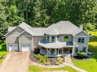 109 Sereno Hollow Rd, Millville, PA 17846