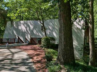 1213 Devils Dip, Tallahassee, FL 32308