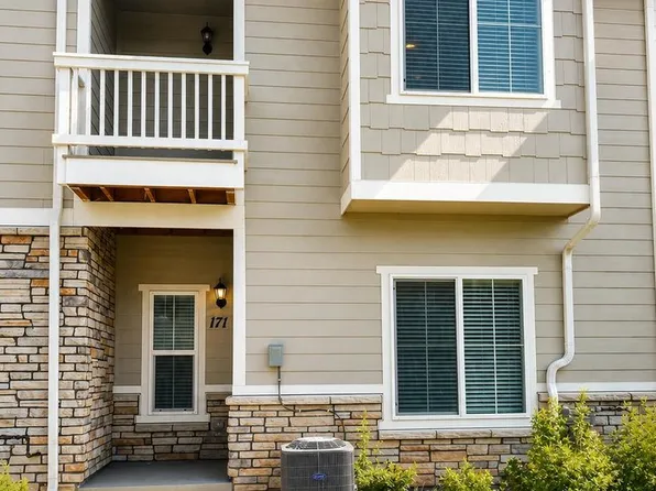 171 Robin Rd, Johnstown, CO 80534