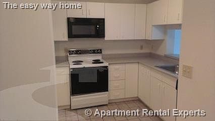 Apartment Rental Experts