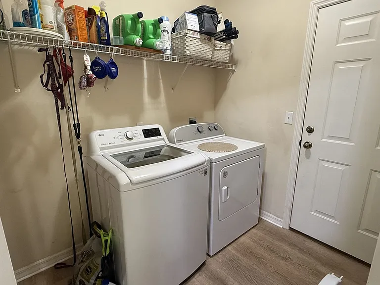 11570 NW 74th Ter #285 — Photo 17