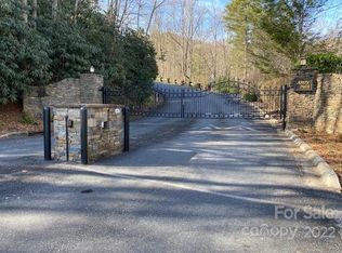 707 Streamside Dr #46, Arden, NC 28704