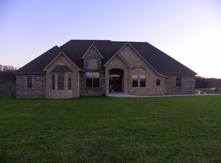 1001 Hatcher Rd, London, KY 40741