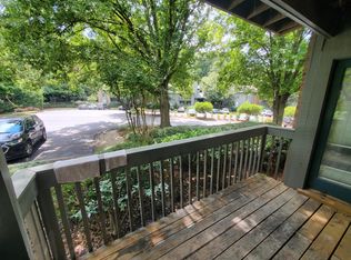 103 Tuxworth Cir, Decatur, GA 30033