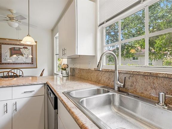5th image of 4480 25th Ln