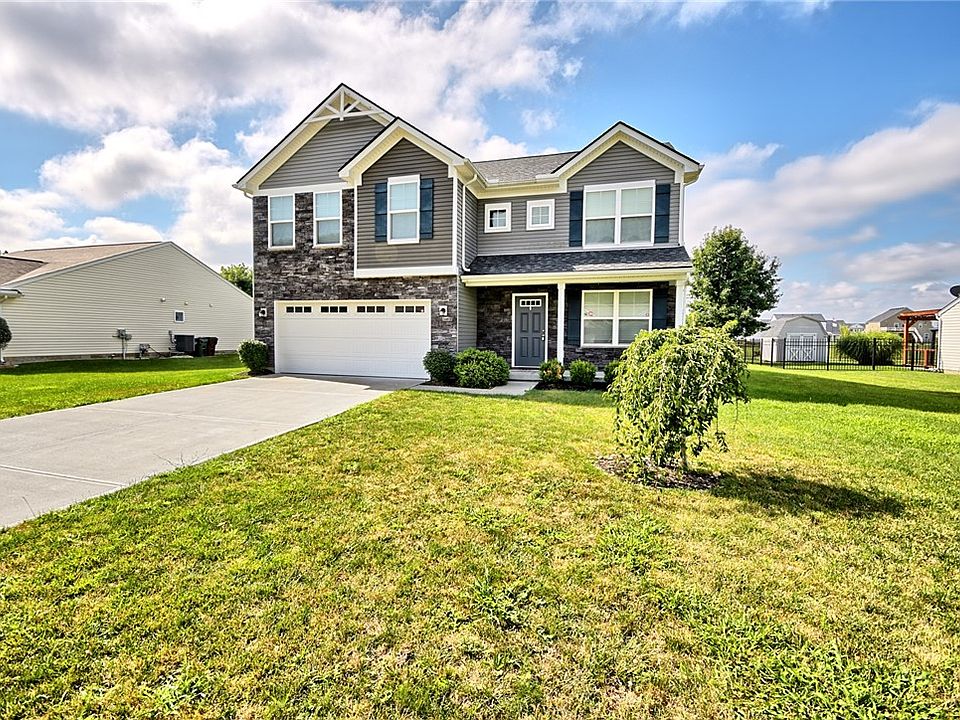 1st image of 1097 Marty Lee Ln