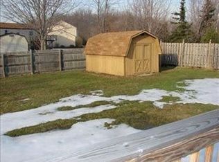 7905 Bellflower Rd, Mentor, OH 44060