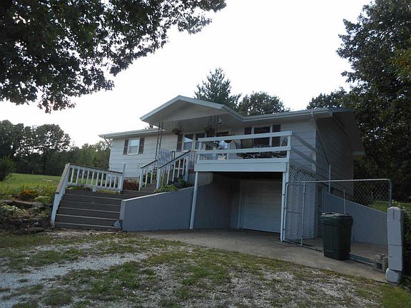3rd image of 4683 N Farm Road 79