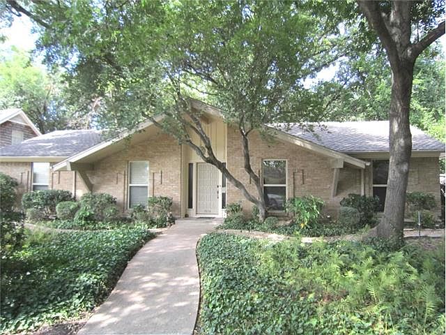 1st image of 1109 Edgefield Dr