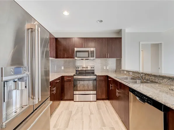 8255 Las Vegas Blvd S Unit 1816, Las Vegas, NV 89123
