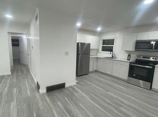 5219 Woodbine Ave, Dayton, OH 45432