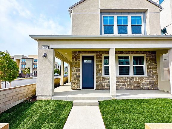 3rd image of 550 Sparrowhawk Rancho