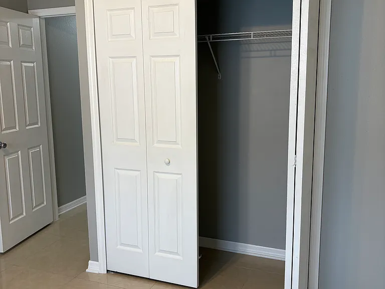 18139 Leafwood Cir — Photo 29