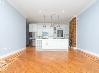 38 Grove St, Brooklyn, NY 11221