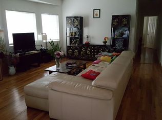1629 W 12th Pl, Los Angeles, CA 90015