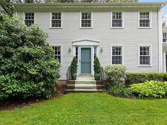 2nd image of 20 Terrace Dr