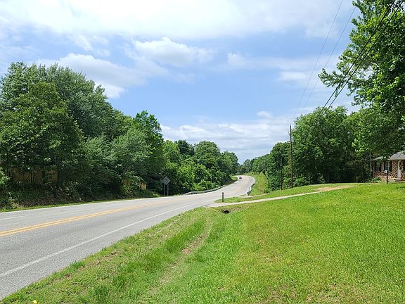 5th image of 13962 E Highway 12