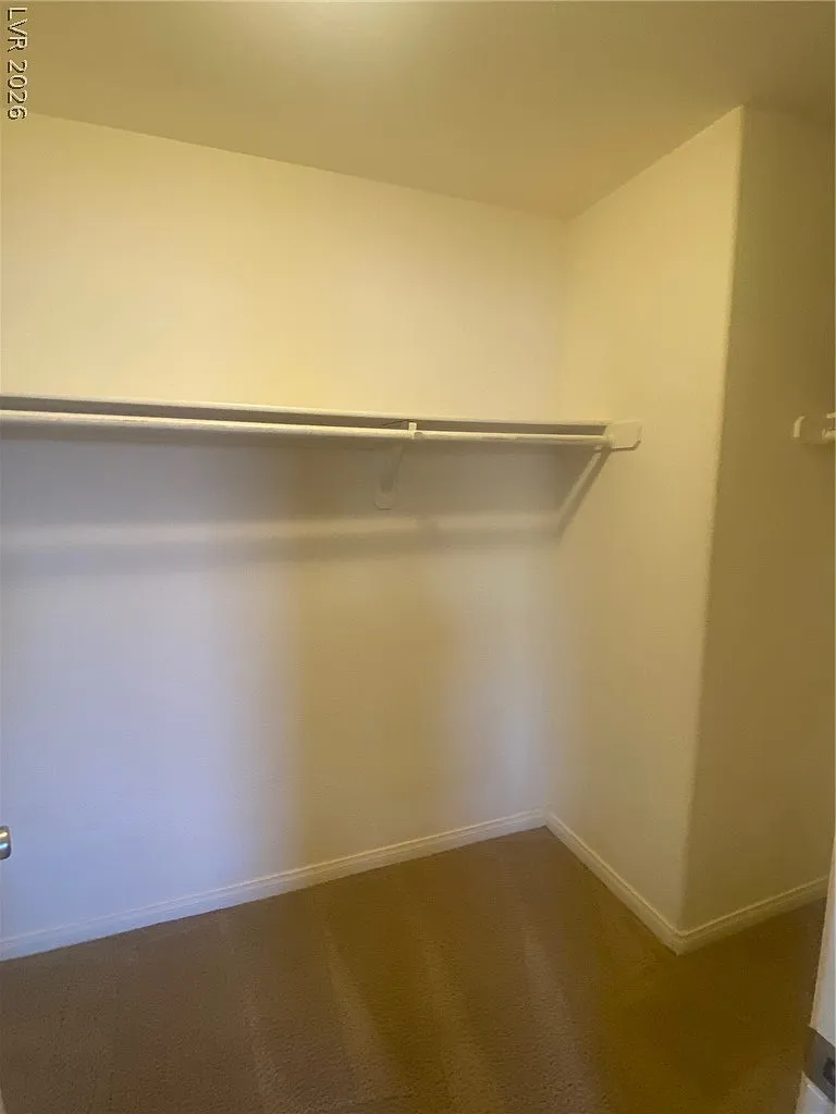 3 bed, 2.0 bath, 1597 sqft, $2,000 — Photo 4