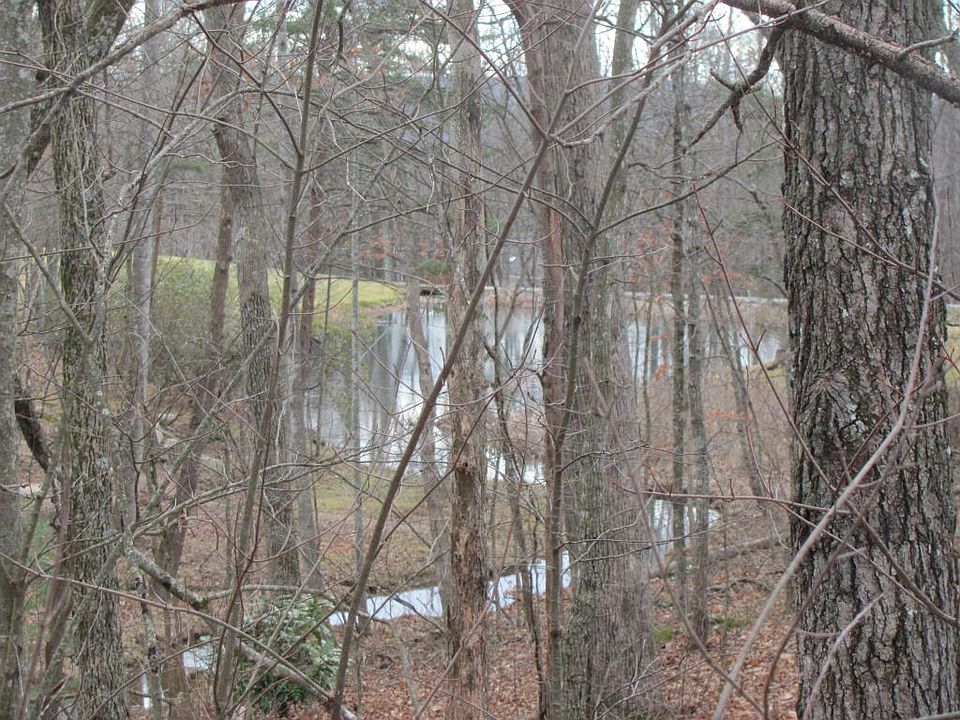 1st image of 478 Lakeview Dr