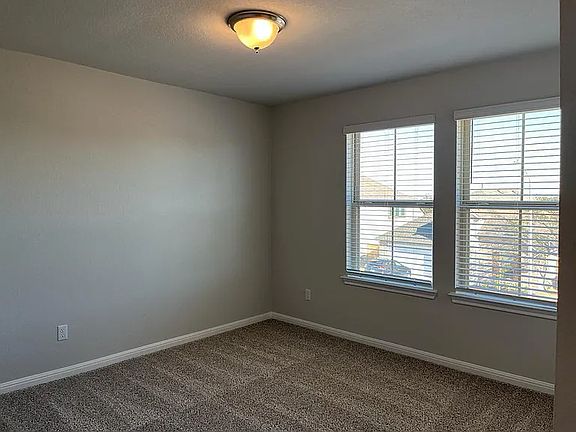 2nd image of 2709 Brushwood Mdw