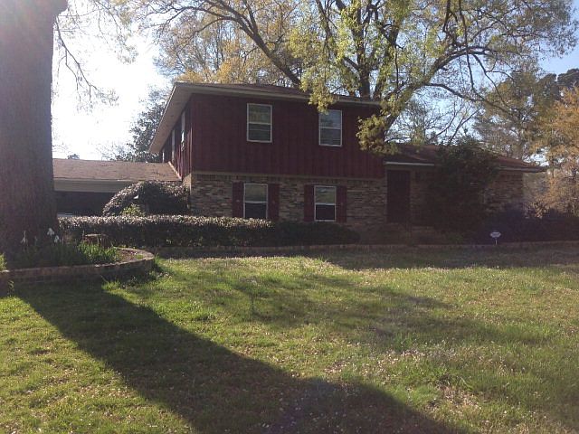2nd image of 721 N Jackson St