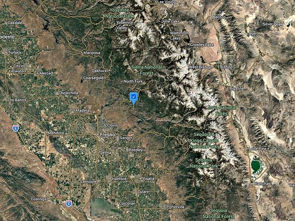 5th image of 29200 Quail Springs Ln