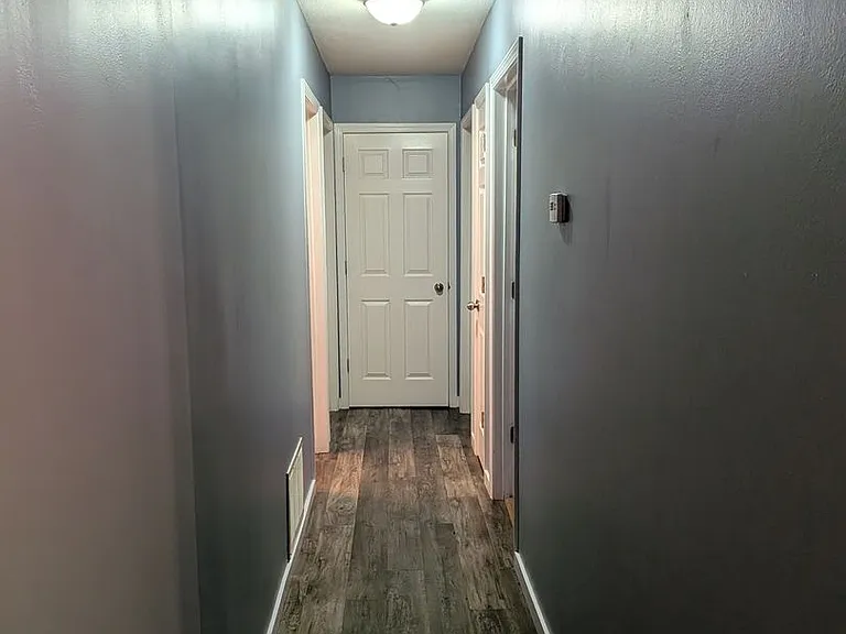 3316 Sherwood Dr — Photo 15