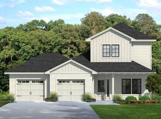 242 Dondanville Rd, St Augustine, FL 32080