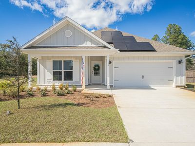 30 W Oak Trees Ln, Freeport, FL, 32439
