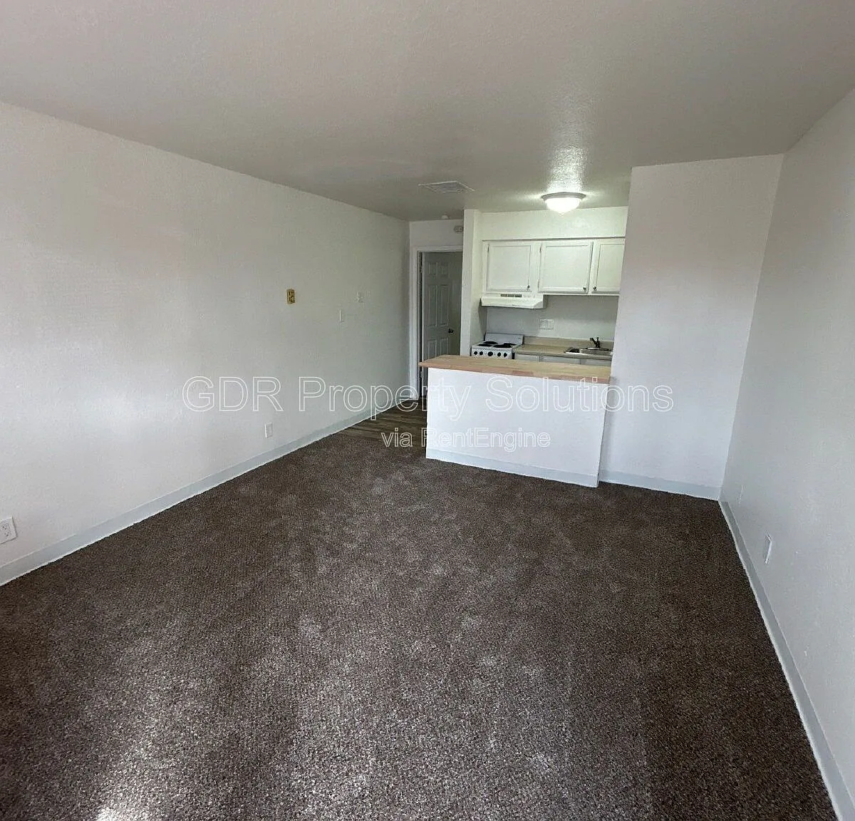 1 bed, 1.0 bath, 600 sqft, $780 — Photo 2
