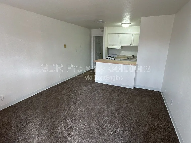 1105 Iron Ave SW #107 — Photo 2