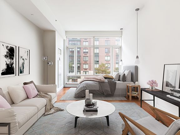 3rd image of 70 Little West St APT 3F