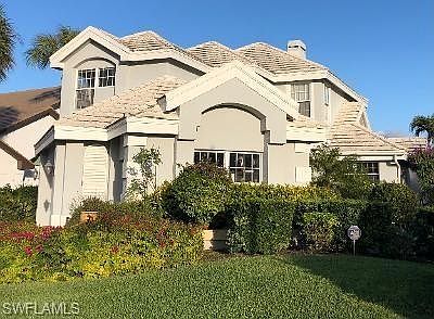 1st image of 827 Ashburton Dr