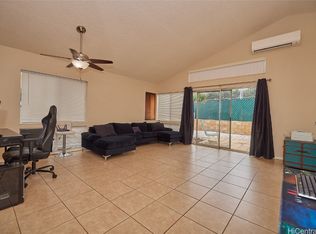 92-1120 Liolio Pl, Kapolei, HI 96707
