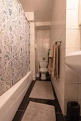 Rented by Triplemint