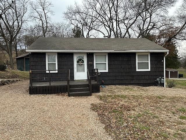 1st image of 2306 S 71st St