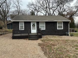 2306 S 71st St, Kansas City, KS 66106