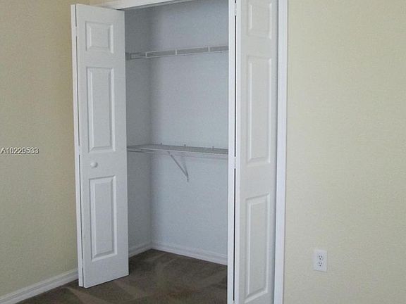 5th image of 3125 SW 128th Ave #118