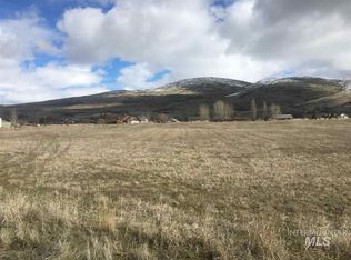 Tbd Sweet Ola Hwy, Sweet, ID 83670
