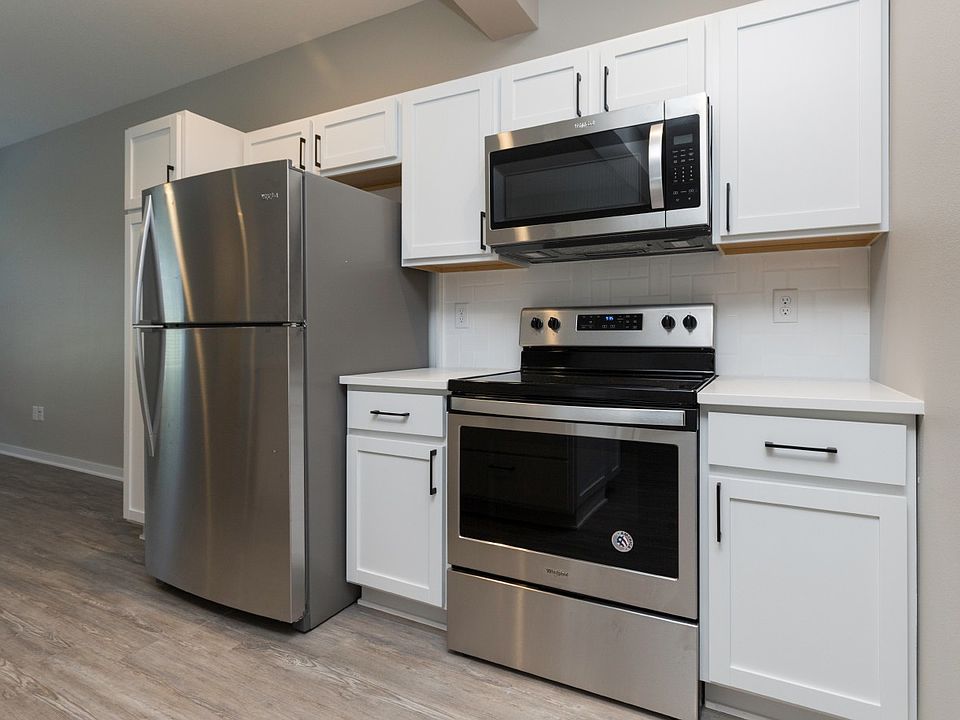 Orchard View Apartment Rentals Urbandale, IA Zillow