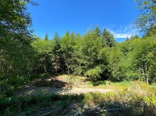 0 3rd St LOT 902, Wheeler, OR 97147