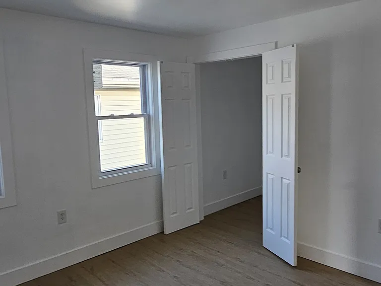 535 Washington St #3 — Photo 15